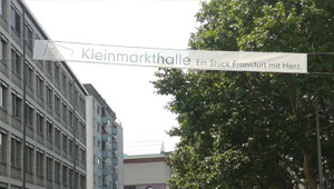 Bannerdruck