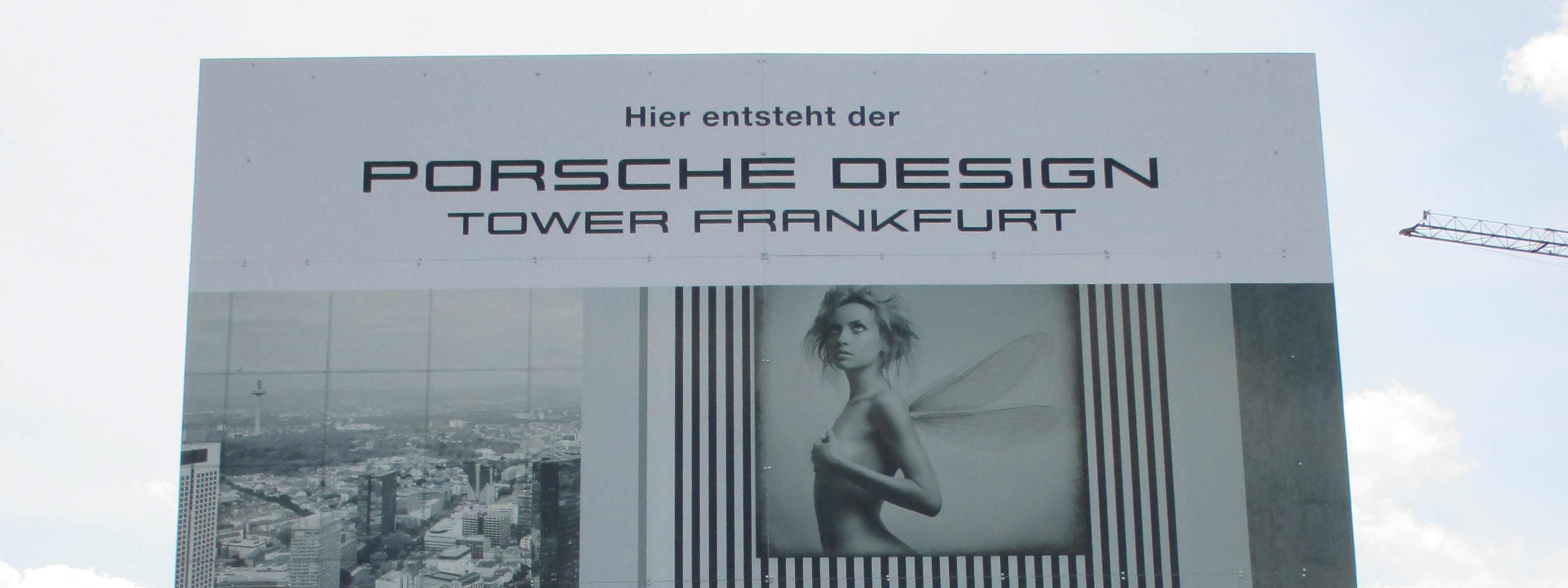 Firma Schicke Werbung Frankfurt