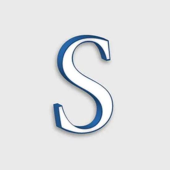 Profil 4 Frontleuchter
