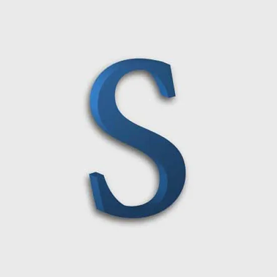 Profil 1 unbeleuchtet